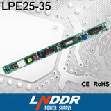 LPL Series 25-35W