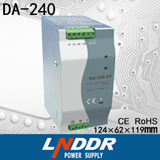 DA-240