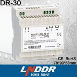 DR-30W
